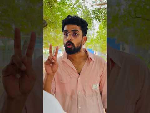 Meru ekkuva storage unna phone tesukovadam waste? #trending #rakshabandhanselfie #smartphone #comedy