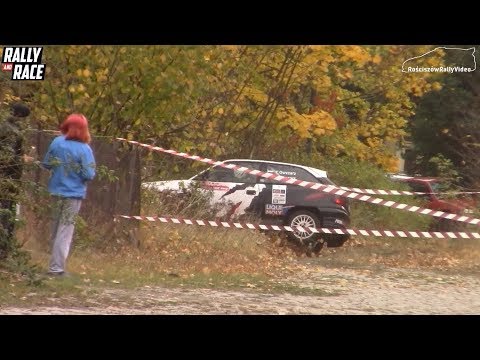 2 KJS Głuszyca 2018 Action by RRV