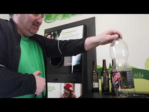 MongoTV_7167 - Del 1 - LØRDAG - TEST UDENFOR VED LIDL AF DJI POCKET VIDEOKAMERA