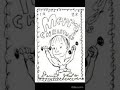 Lord, Give Me Hope - Daniel Johnston