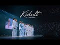 [M/V] SEVENTEEN(세븐틴) - 어른 아이 (Kidult)