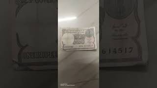 hi one rupee note and five rupee note sale in Rs 200000