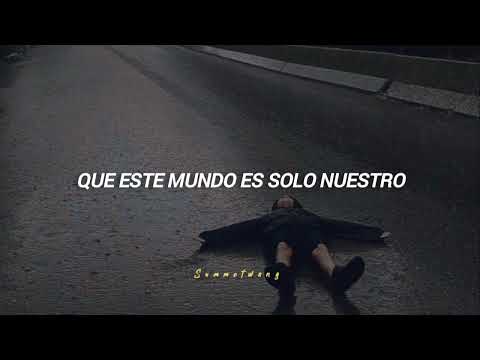 Vivo en un mundo de fantasía e ilusiones - El ladron de mi sueño - Beatriz Sanchez //Letra (tiktok)