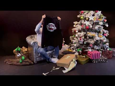 TOP TEN Adventskalender 18.12.2018