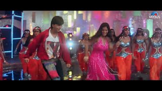 Download lagu Yeh kali kali aankhien ( Kumar Sanu Solo ) mp3