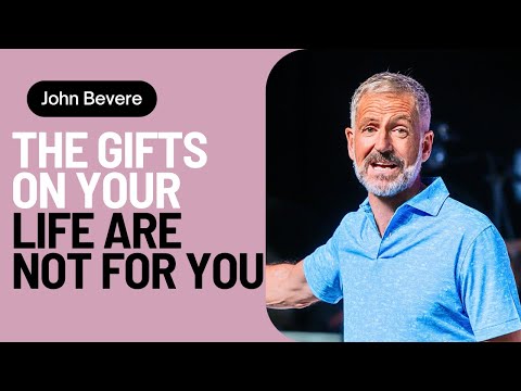 How to Embrace Biblical Stewardship for a Fulfilling Life