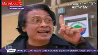 Download lagu AKU INGIN PULANG Episode 42 (3 Januari 2019) mp3 Download lagu AKU INGIN PULANG Episode 42 (3 Januari 2019) mp3