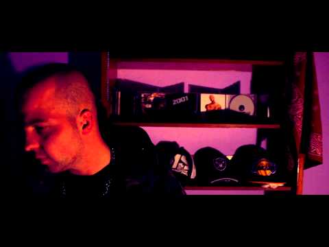 Wanted Paja - G  Promo videó / 2014