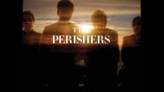 The Perishers - 8 AM Departure