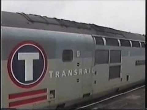 37671 works china clay at Lostwithiel thrash