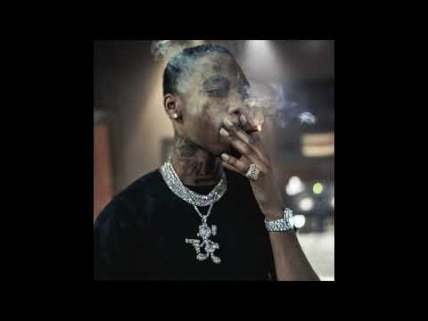 (FREE) Key Glock x Young Dolph Type Beat 2024 - "Chill Out"