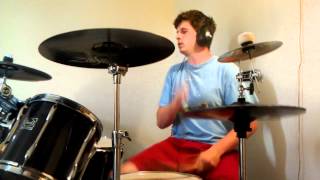 Five Iron Frenzy   Pre Ex Girlfriend