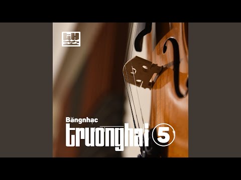 Thể hiện bởi Thanh Thúy (trước 75)