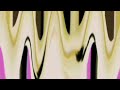 Kummipea Gummy Bear Estonian Low Voice Squared In Crying 10