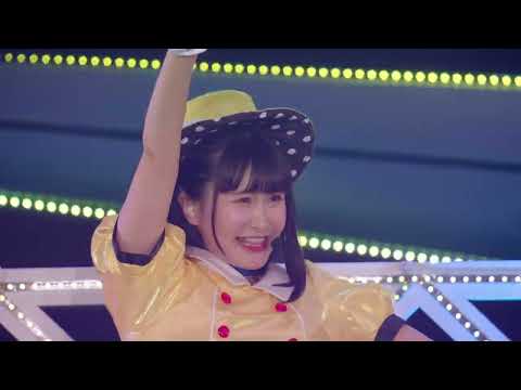 Love Live! School Idol Project Nijigasaki Gakuen School Idol Doukoukai Poppin' Up! Mayu Sagara