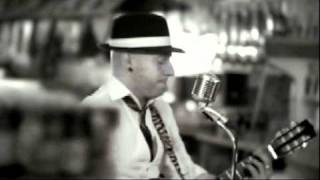 L'ITALIANO (Montreal House MAFIA radio) - MARCO CALLIARI