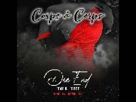 Dj Fopop ft Dee End   Corps à Corps