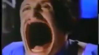 Comercial Doblón de Costa (1990)