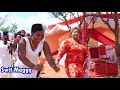 Kalivu Fortune Mwikali Kamba Dance By Swit Maggy