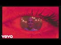 CamelPhat, Jem Cooke - Rabbit Hole (Visualiser)