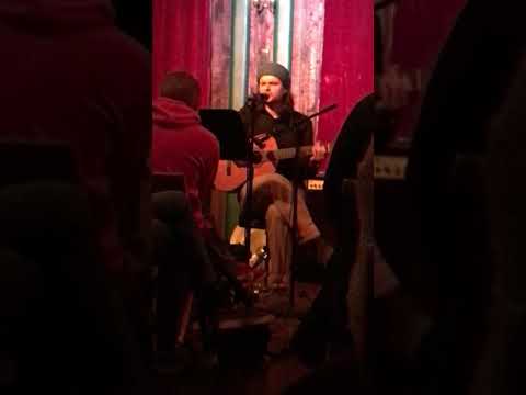 download lagu mp3 mp4 Weisman In Brooklyn, download lagu Weisman In Brooklyn gratis, unduh video klip Weisman In Brooklyn