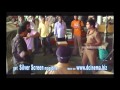 Osthe Kalasala Kalasala Tamil Video STR Thaman LR Eswari T Rajandaren