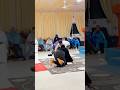 Niiko Another Level Ah Shanta Somali Somali