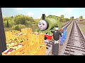 T F Season 3 Episode 25 Percy James The Fruitful Day UK