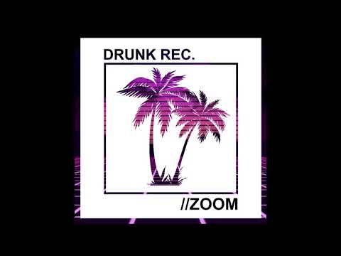 Raddy x Ballin Kid - Zoom