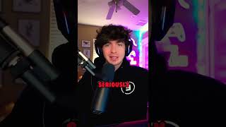 Download lagu Pure Gaming Nostalgia😌 mp3