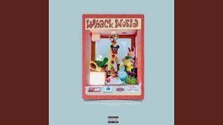 4 Wings Music Video