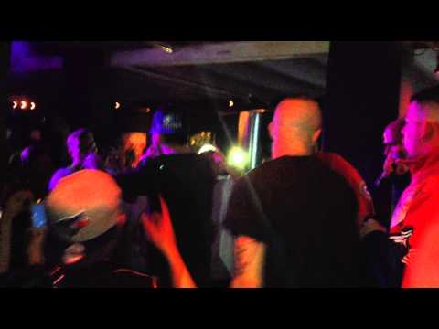 Pattada   Loco Niggo feat Canesecco Mr Cioni Pinto & Pordinero