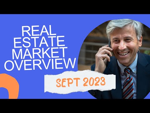 Real estate price prediction Estonia  September 2023  #estonia  #realestate #tartu