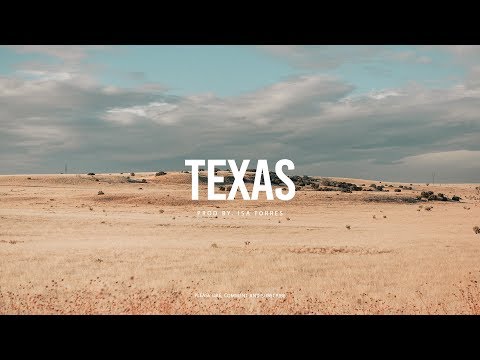 [FREE] Travis Scott x Migos Type Beat Dark 2018 - "Texas" | Free Type Beat | Instrumental 2018