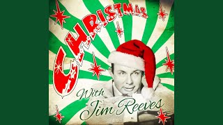 The Flowers, The Sunset, The Trees