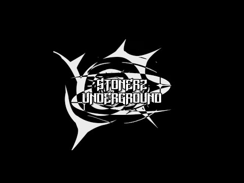 4/20 MEETUP W/ DA STONERZZ