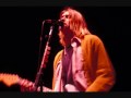 Nirvana - In Bloom - Live In Paris 02/14/94 