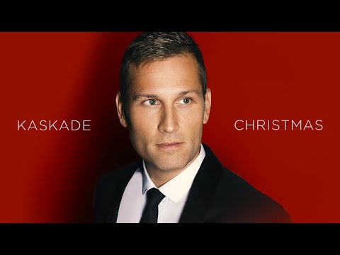 Cold December | Kaskade Christmas