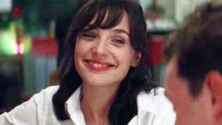 AGENT STONE - Bande Annonce VOST