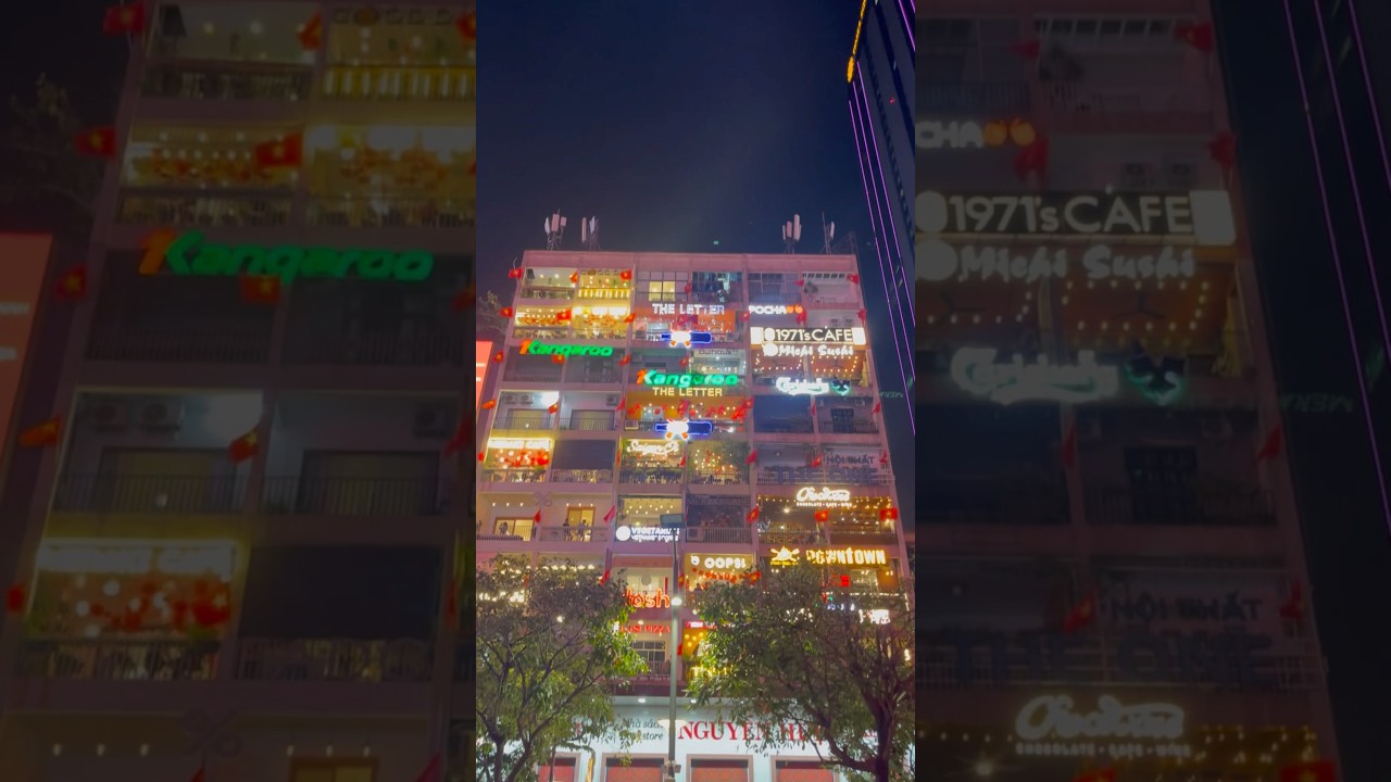 YouTube Short thumbnail