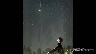 Download lagu Flanella - Anjelie mp3 Download lagu Flanella - Anjelie mp3