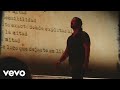 Ricardo Arjona - Señorita (Official Video)