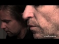 #718 Jay-Jay Johanson - NDE (Acoustic Session ...