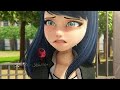 Depressed Marinette