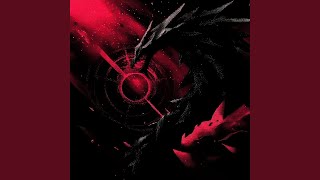 Cover art for Wrath