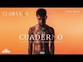 Dalex - Cuaderno ft. Nicky Jam, Sech, Justin Quiles, Feid, Lenny Tavárez, Rafa Pabön [Audio Oficial]