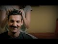 Jitni Dafa Parmanu Whatsapp Status 2018 John Abraham And Diana