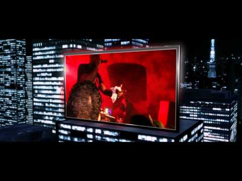 Lonyen feat Manuellsen "Sie fühlen" prod by Phrequincy