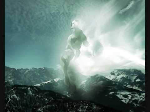 Nick Rowland Vs. Ian Betts - State of Becoming (Nick's Darker State Mix)