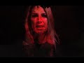 DELAIN - One Second (Official Video) | Napalm Records